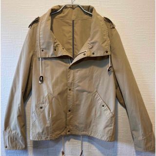 クランプリュス(KLEIN PLUS)のKLEIN PLUS HOMME ジャケット M(その他)