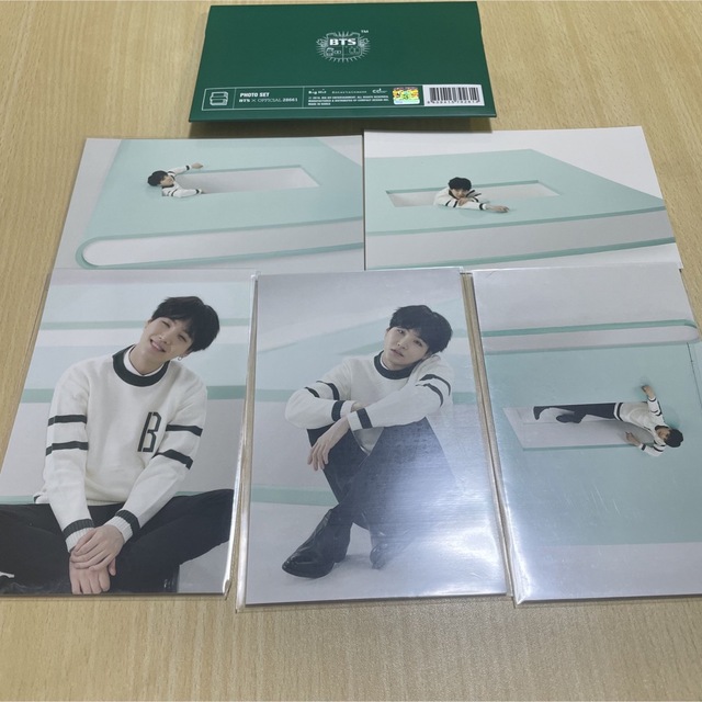 お歳暮 bts 3rd muster ペンミ Blu-ray テテ fawe.org