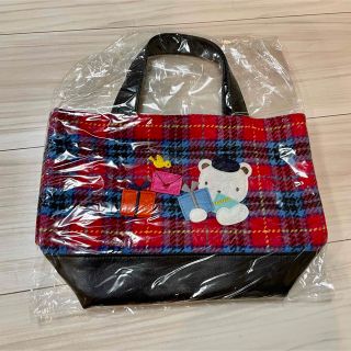 ファミリア サブバッグの通販 300点以上 | familiarを買うならラクマ