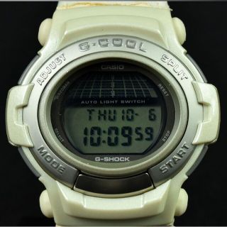 カシオ(CASIO)のCASIO 腕時計 稼動品(腕時計(アナログ))