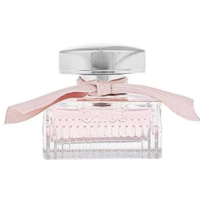 Chloe - 【みれい様専用】Chloe クロエ ロー オードトワレ EDT 30mlの ...