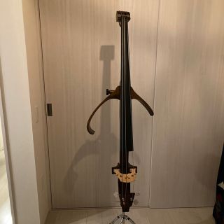 中古】 コントラバスの通販 35点(楽器) | お得な新品・中古・未使用