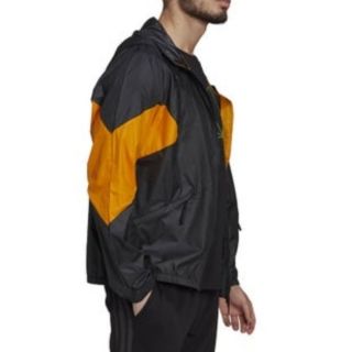 adidas - 【新品/送料込】adidas WIND. RDY ジャケットの通販 by