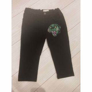 グッチ(Gucci)のGUCCI パンツ(パンツ/スパッツ)