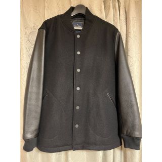 Brooks Brothers(スタジャン)のフリマアイテム一覧 Brooks Brothers(スタジャン)のフリマアイテム一覧