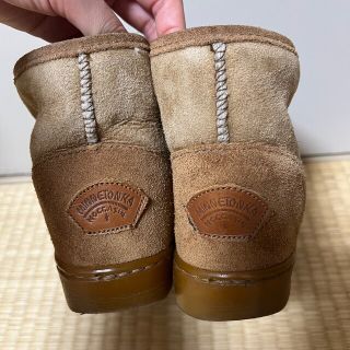 ミネトンカ(Minnetonka)のkoara様専用(その他)