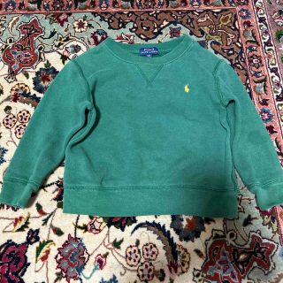 ポロラルフローレン(POLO RALPH LAUREN)のともにゃん様専用ページ(その他)