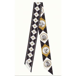 Hermes - 限定品・プリュムティ・エルメスツイリーの通販 by AVENUE