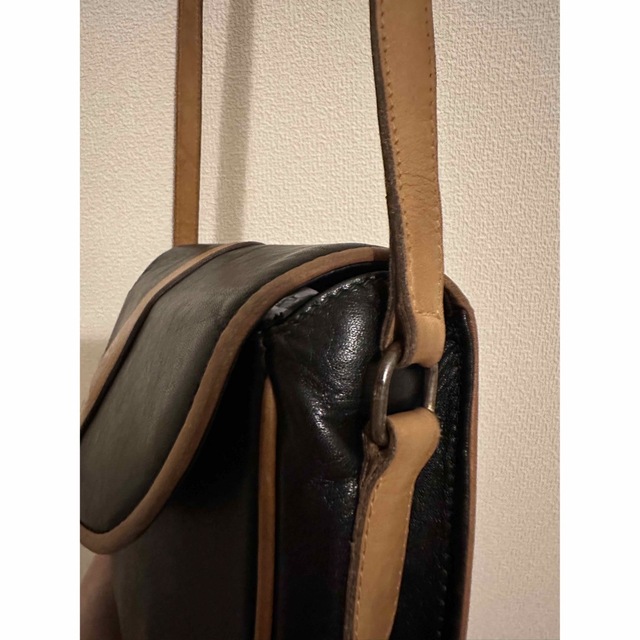 celine(セリーヌ)のショルダーバッグ レディースのバッグ(ショルダーバッグ)の商品写真