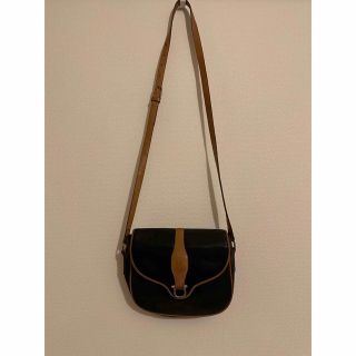 セリーヌ(celine)のショルダーバッグ(ショルダーバッグ)