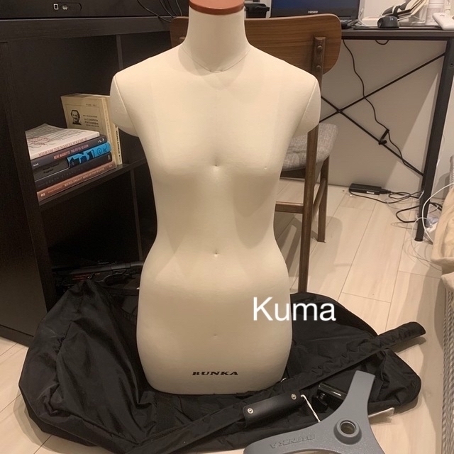 文化服装学院 ボディ 9AR 龍角散「セクハラ社長 ハンドメイド | bca.edu.gr