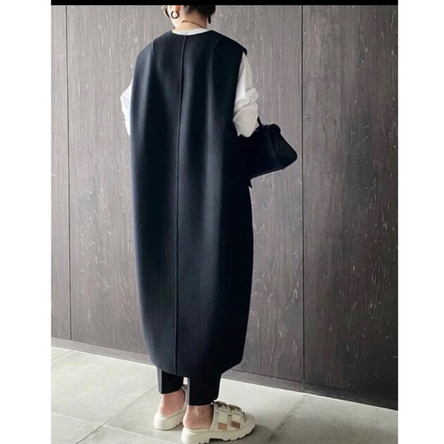 高価値セリー ローヘン lohen バックタックロングリバージレ ベージュ 高価値セリー ローヘン lohen バックタックロングリバージレ ベージュ