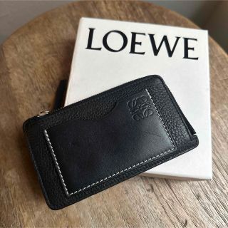 ロエベ(LOEWE)のロエベ  コインケース(コインケース)