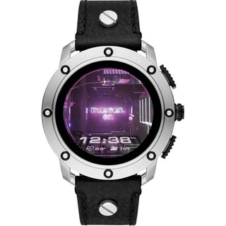 ディーゼル メンズ腕時計(デジタル)の通販 300点以上 | DIESELのメンズ 