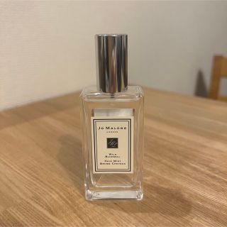 ジョーマローン(Jo Malone)のJo MALONE LONDONジョーマローン　ワイルド ブルーベル ヘアミスト(ヘアウォーター/ヘアミスト)