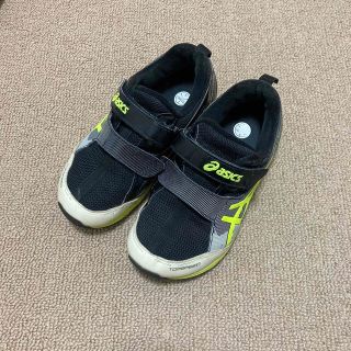 アシックス(asics)のasicsスニーカー(スニーカー)