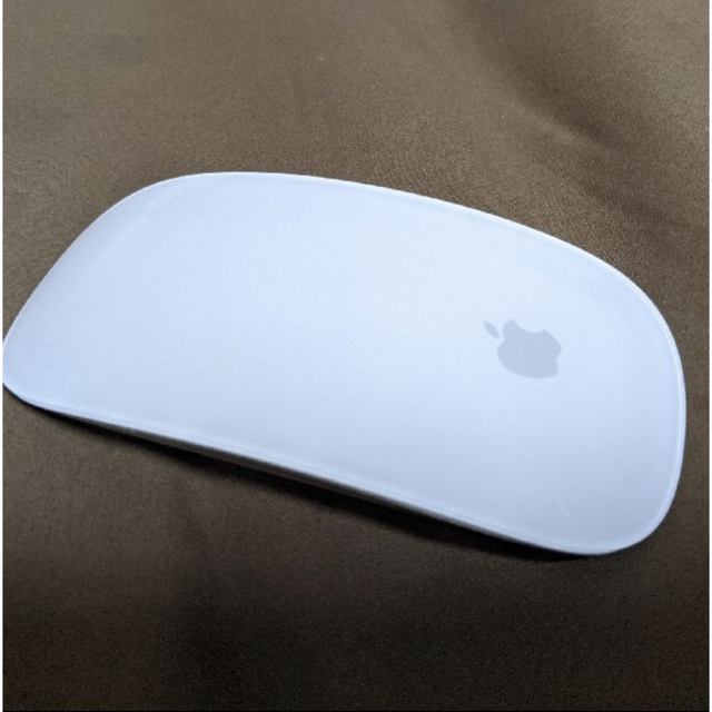 値下げ！6000円→4950円Apple 純正Magic Mouse