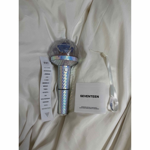 SEVENTEEN ペンライトver.2 あなたにおすすめの商品 sk.adelicenter.eu SEVENTEEN ペンライトver.2 あなたにおすすめの商品 sk.adelicenter.eu