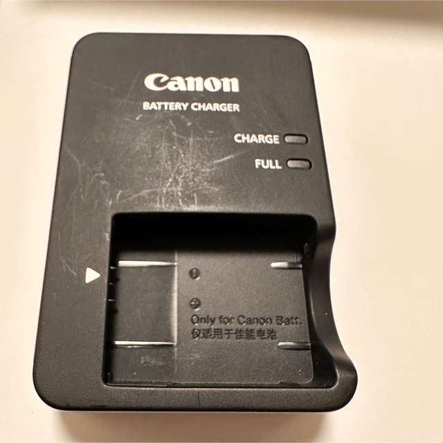 Canon(キヤノン)のCanon PowerShot G5 X Mark II スマホ/家電/カメラのカメラ(コンパクトデジタルカメラ)の商品写真