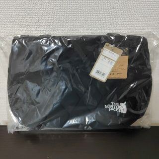 ザノースフェイス(THE NORTH FACE)の新品 THE NORTH FACE ジオフェイスボックストート NM82058(トートバッグ)