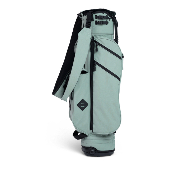 BRIEFING(ブリーフィング)の【新品未使用】ゴルフバッグ Jones Utility Stand Bag R  スポーツ/アウトドアのゴルフ(バッグ)の商品写真