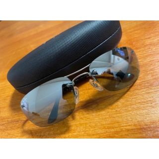 レイバン(Ray-Ban)のRAY-BAN  レイバン　サングラス(サングラス/メガネ)