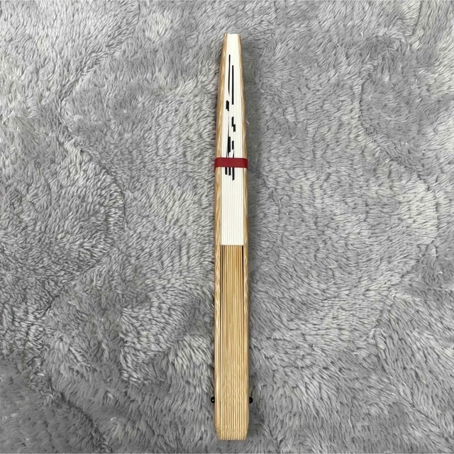 新品?正規品 藤井聡太 第34期竜王戦 竜王就位記念 龍昇 扇子 揮毫 将棋