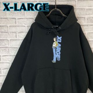 エクストララージ ドラゴンボールの通販 400点以上 | XLARGEを買うなら ...