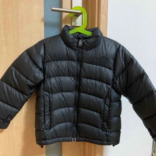 ザノースフェイス(THE NORTH FACE)のTHE NORTH FACE ダウン(ジャケット/上着)