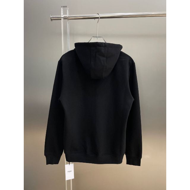 極美品】トッカ 襟付きレースワンピース キャップスリーブ Aライン