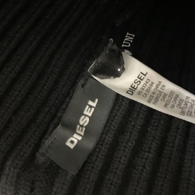DIESEL - mmo様 専用の通販 by R shop|ディーゼルならラクマ