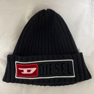 ディーゼル(DIESEL)のmmo様　専用(ニット帽/ビーニー)