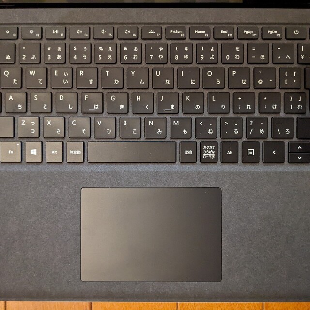 Microsoft Surface Laptop 2 (LQN-00055)