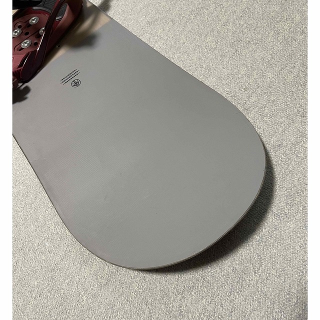 RIDE(ライド)の18万★メンズ⑥点セット❗️ スポーツ/アウトドアのスノーボード(ボード)の商品写真
