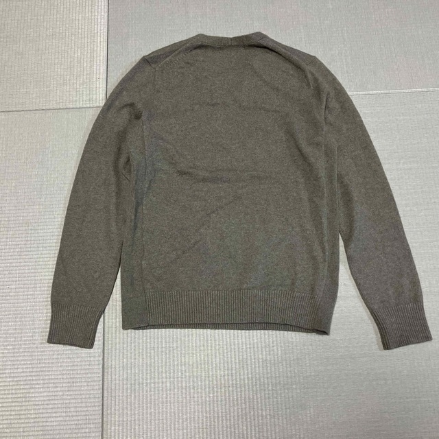 UNIQLO - ユニクロ +J カシミヤニットセーターの通販 by shop UNIQLO - ユニクロ +J カシミヤニットセーターの通販 by shop