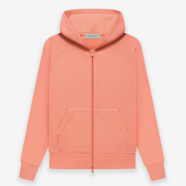 OUTLET 包装 即日発送 代引無料 FOG Fear Of God Essentials フォグ