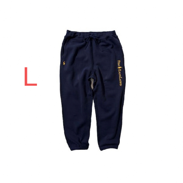 POLO RALPH LAUREN(ポロラルフローレン)のPolo Ralph Lauren x BEAMS  メンズのパンツ(その他)の商品写真