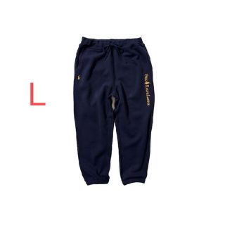 ポロラルフローレン(POLO RALPH LAUREN)のPolo Ralph Lauren x BEAMS (その他)