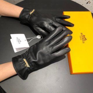 正規品 エルメス レザーグローブ 手袋 黒柳 日本最大級の通販サイト