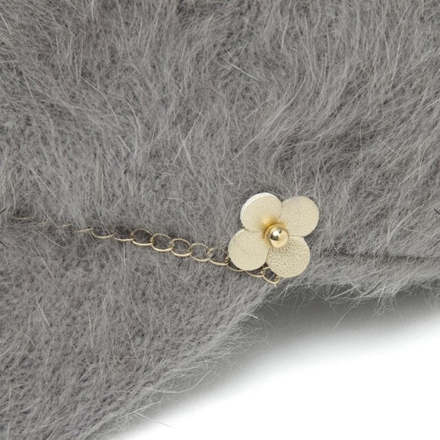 ANTEPRIMA - 【新品✨】可愛い♡アンテプリマ✨フィオーリ ANTEPRIMA - 【新品✨】可愛い♡アンテプリマ✨フィオーリ