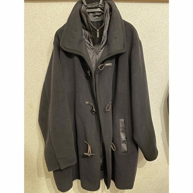 the sakaki 17aw 遣唐着