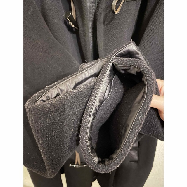 THE SAKAKI - the sakaki 17aw 遣唐着の通販 by the shop THE SAKAKI - the sakaki 17aw 遣唐着の通販 by the shop