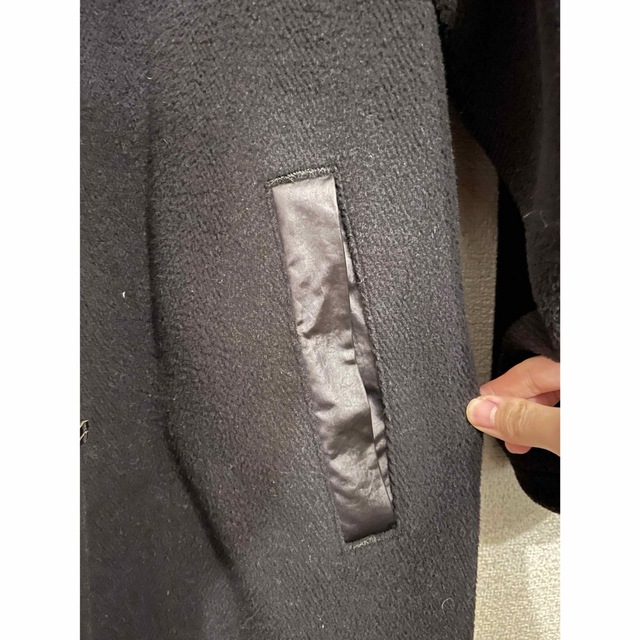 THE SAKAKI - the sakaki 17aw 遣唐着の通販 by the shop THE SAKAKI - the sakaki 17aw 遣唐着の通販 by the shop
