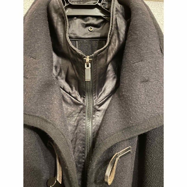 the sakaki 17aw 遣唐着 the sakaki 17aw 遣唐着