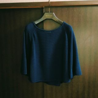 Rene(René) コートの通販 1,000点以上 | ルネを買うならラクマ