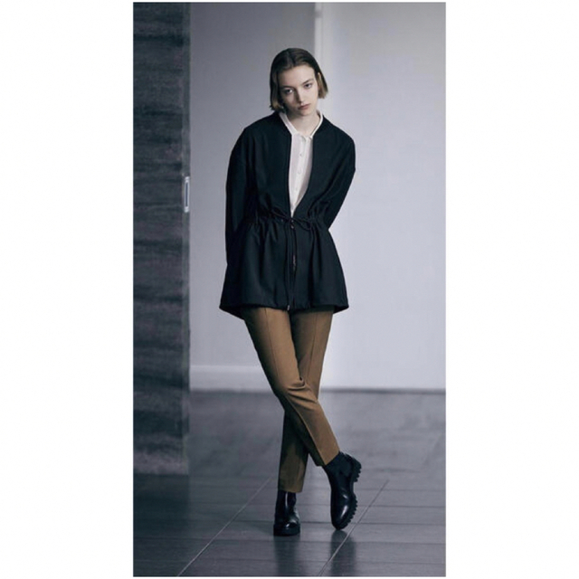 日本製 Theory 21aw ブルゾン - 通販 - motelparati.com.br
