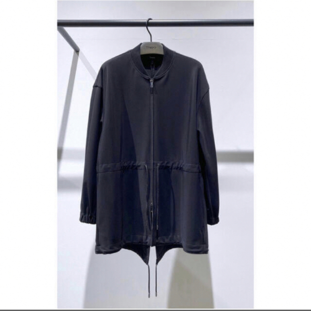 日本製 Theory 21aw ブルゾン - 通販 - motelparati.com.br