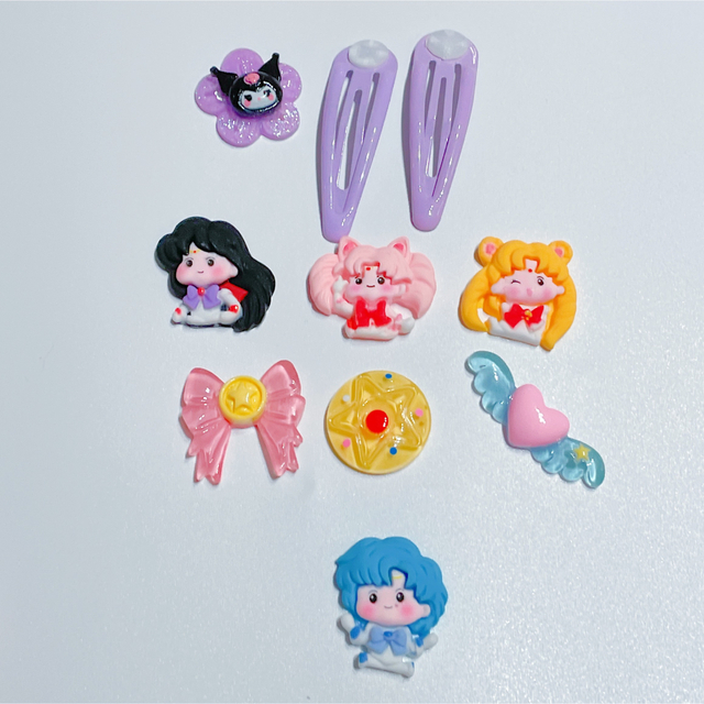 みゅー様専用ページの通販 by Syakieeハンドメイド's shop|ラクマ