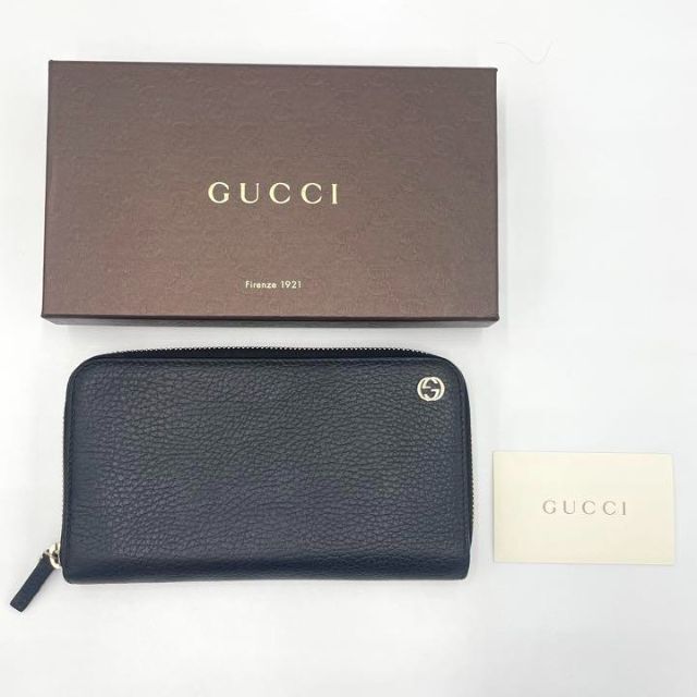 18550円値段 販売オンライン 今 お得 ⭐︎なつめ様専用⭐︎【GUCCI 長