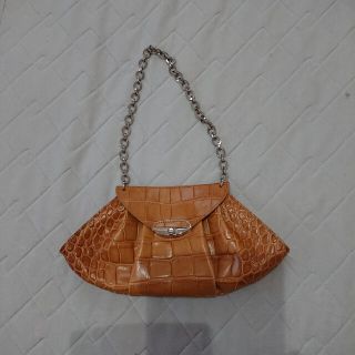 フルラ(Furla)のFURLA ハンドバッグ(ハンドバッグ)